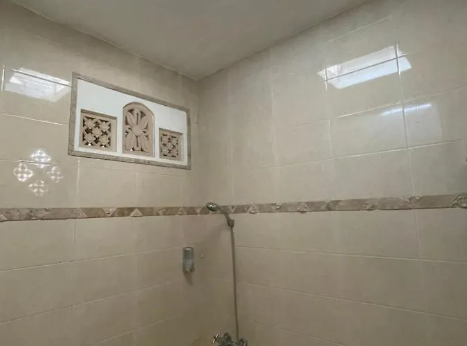 Villa Casa Shanti Lovina